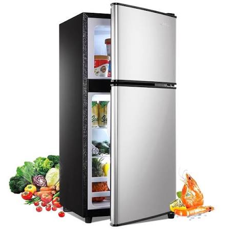 Double door refrigerator repair and cooling service in Bangalore